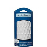 Elektriline v&auml;rskendaja - Organic Patner