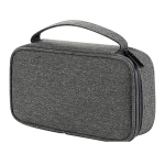 Kotid, seljakotid, kohvrid, v&auml;ike elektroonika kandekott, laadimiskott, reisitehnika tarvikud, v&auml;line k&otilde;vaketas, stiil 2