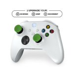 M&auml;ngukonsool SteelSeries m&auml;ngupult KontrolFreek Precision Sports: Soccer Edition