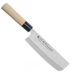 k&ouml;&ouml;giviljanuga Nakiri