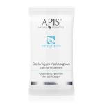 N&auml;omask aktiivse hapnikuga Apis Oxy O2 Terapis 20 g