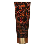 Asther Black Icon tugeva p&auml;evituse aktivaator 150ml