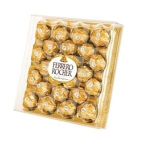 Kommid FERRERO ROCHER, 200g