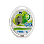 Lambipirn Philips EcoVision H4 60/55W 12V