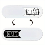 1tk, N&otilde;udepesumasin Magnet Puhas M&auml;&auml;rdunud M&auml;rgis, Akr&uuml;&uuml;l Liugur.