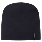 Icepeak naiste m&uuml;ts Hemet 58833-7*290, tumehall