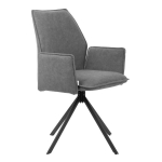 LUGRO | p&ouml;&ouml;rlev tool | hall | 56x60x82 cm | 871707