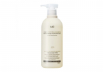 Niisutav tasakaalustav palsam LADOR, 530 ml