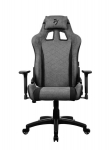 AROZZI m&auml;nguritool Avanti Ash SoftFabric