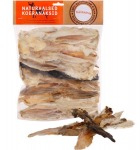 Naturaalsed koeran&auml;ksid, k&uuml;&uuml;likuk&otilde;rvad karvadega, 100 g