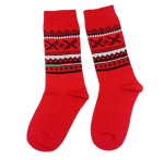 Naiste villased sokid, 39-42