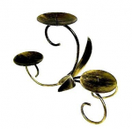 K&uuml;&uuml;nlajalg