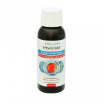 Easy-Life EasyStart 100 ml.