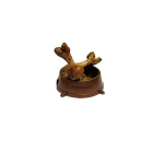 Suitsutatud sea kondid (10 tk)