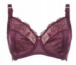 Naiste rinnahoidja Triumph Peony Florale W, 80C