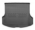 Kummist pakiruumi matt Lexus RX 2022+ , 6028061