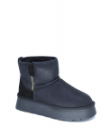 Kingad UGG Naistele , ELCHE, 23906711