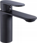 Mexen valamusegisti Milo low, black