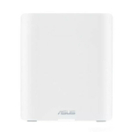 ASUS ruuter ZenWiFi BT10 Tri-band WiFi 7 Smart AiMesh