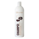 Tahe Urban Blumin musta k&uuml;&uuml;slaugu &scaron;ampoon 1000ml