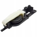 Remondikomplekt Aquael Oxypro 150, must/valge