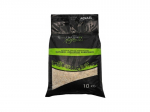 Akvaariumi substraat Aquael Dolomite Gravel, 10 kg