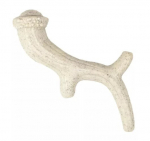 M&auml;nguasi koertele, 12 cm