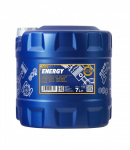 Mootori&otilde;li MANNOL Energy 5W30 7L 7511