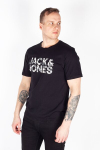 T-s&auml;rgid Jack & Jones