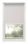 Pimendav ruloo Blackout PG 03 HALL, 60x150 cm