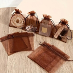 20tk L&auml;bipaistvad Marlikotid, T&auml;iuslik Kommid Ehekingitused Korralduseks.