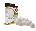 Mehaaniline filtrikassett Aquael Magic Balls, 1 L