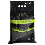 Akvaariumi aluspind Aquael Basalt-Gravel, 10 kg