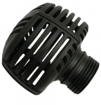 Siuriku eelfilter Aquael Pfn 7500/10000, must