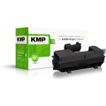Laserprinteri kassett KMP tooner must 1T0C0W0NL0 Asendustoode: TK-3430