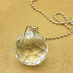 2tk Laeventilaatori Pikendus, Ventilaatori L&uuml;liti T&otilde;mbekahvli Kristall Tarvikud.