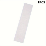 L&otilde;igatav Konditsioneeri Ventilatsiooni Tolmufilter Puuvill - Tolmukindel Puhastus Filter AC ja HVAC jaoks