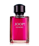 Tualettvesi Joop! Homme EDT meestele 200 ml