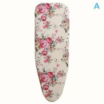 Mitmek&uuml;lgne Triikimislaua Kate - Kuumuskindel Pol&uuml;ester Kangas (10040 cm & 9030 cm) , A