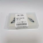 Cnc treipimisplaadid, 2 tk Pickify