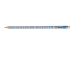 Harilik pliiats HB Centrum 82099