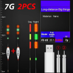 2tk Kalap&uuml;&uuml;gi Ujukikomplekt LED-iga &Ouml;iseks P&uuml;&uuml;giks. , FE-03Px2 (2 skylės)