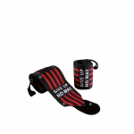 2 tk fitnessi randmetoed
