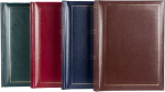 Fotoalbum B Classic-4 15x21 cm