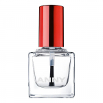 Vir&scaron;utinis nagų lako sluoksnis Anny, 15 ml