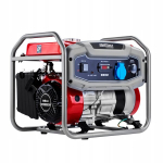 Elektrigeneraator Kraft&Dele KD631 2000W