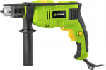 Impact drill - Fieldmann - FDV 200711-E