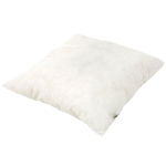 Sisupadi Patio, 50x50 cm