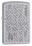 Tulemasin Zippo 29912