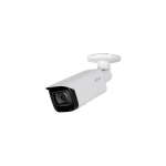 Veebikaamera DAHUA IP v&otilde;rgukaamera 8MP STARLIGHT HFW5842T ASE 3.6mm